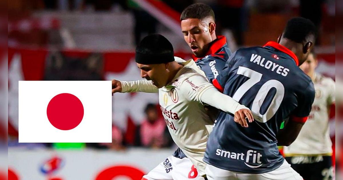 Destacado jugador se habría despedido en el Cienciano vs U: 