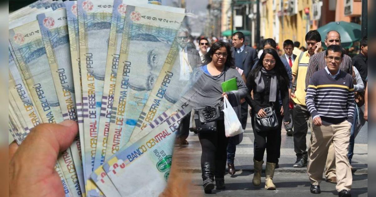 Primer feriado de agosto 2025: cuánto te deben pagar por trabajar y qué se conmemora en la fecha