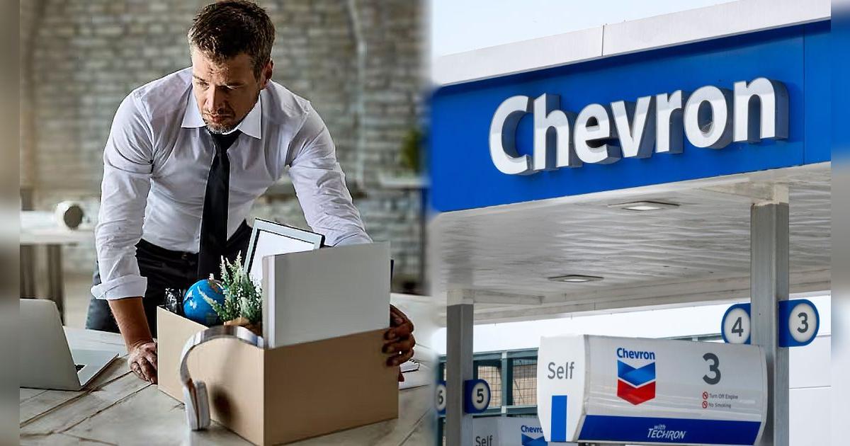 Malas noticias en Texas: esta empresa despedirá a más de 500 empleados desde setiembre de 2025