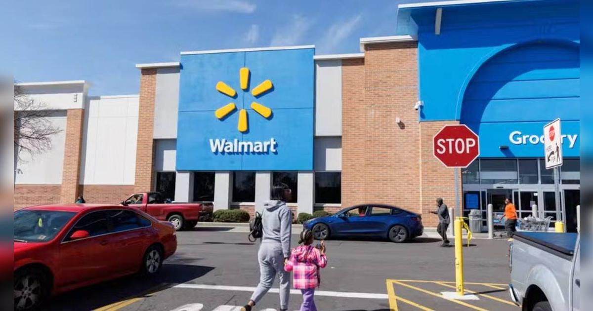 Datos importantes sobre Walmart: estas son sus estrictas políticas contra el acoso laboral y la discriminación en EE. UU.