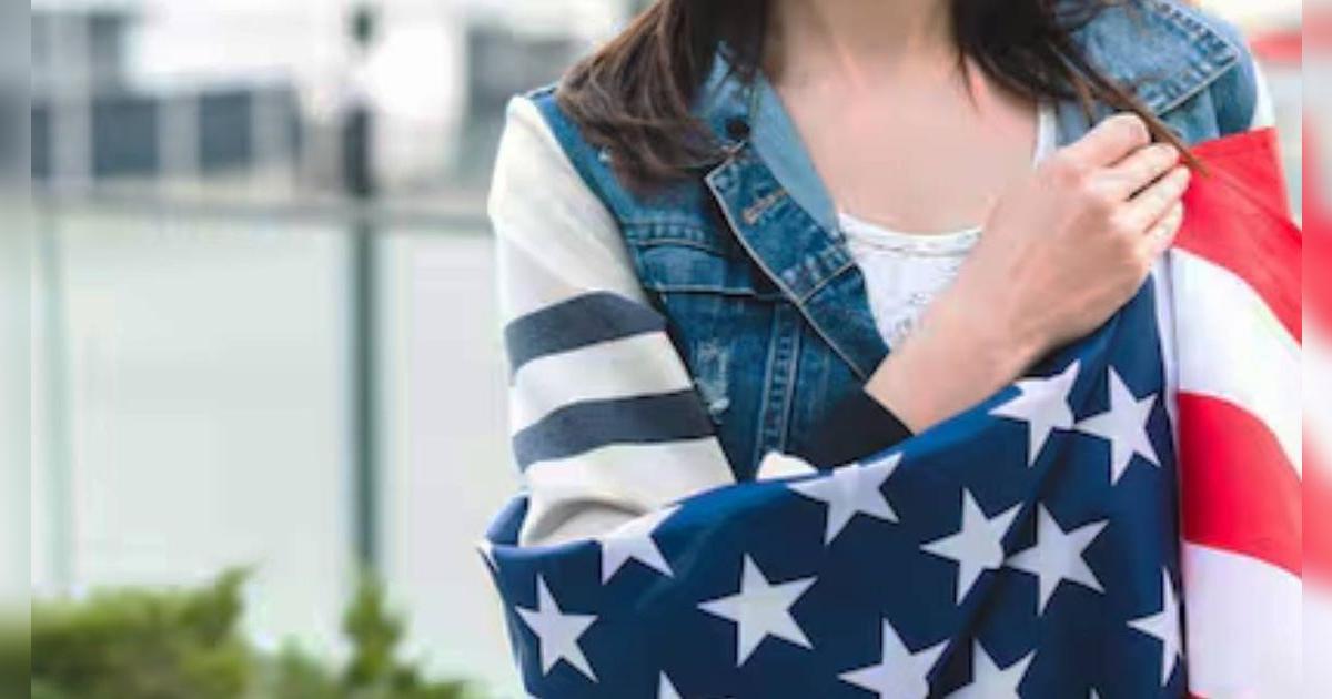 Información útil para inmigrantes: estos son los requisitos para conseguir la ciudadanía americana por derecho de sangre