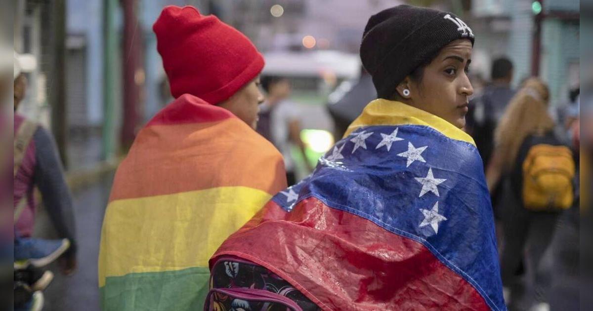 ¿Eres venezolano y tienes un caso migratorio en EE. UU.? estos son algunos de los servicios que ofrecen abogados de inmigración especializados