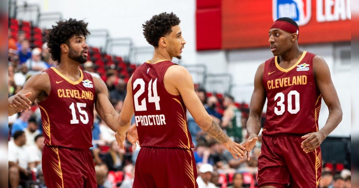 No es LeBron James, ni Nikola Jokic: esta estrella podría acabar su carrera en la NBA en la cárcel