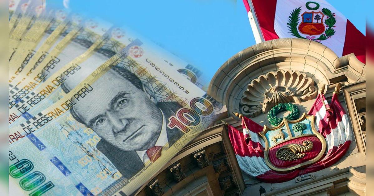 Bono Gas confirmado por Dina Boluarte | ¿Cómo se entregaría y quiénes serían los beneficiarios?