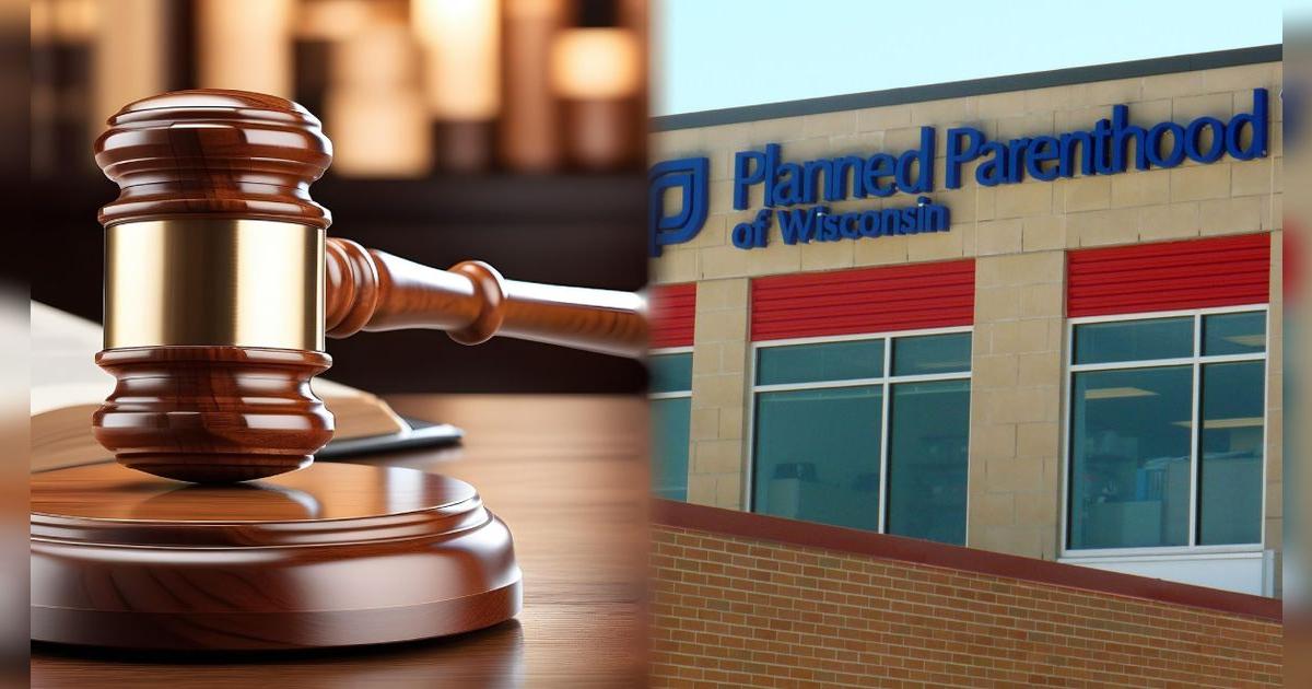 Frenaron a Donald Trump: juez federal tomó una decisión sobre la financiación de Medicaid en Planned Parenthood