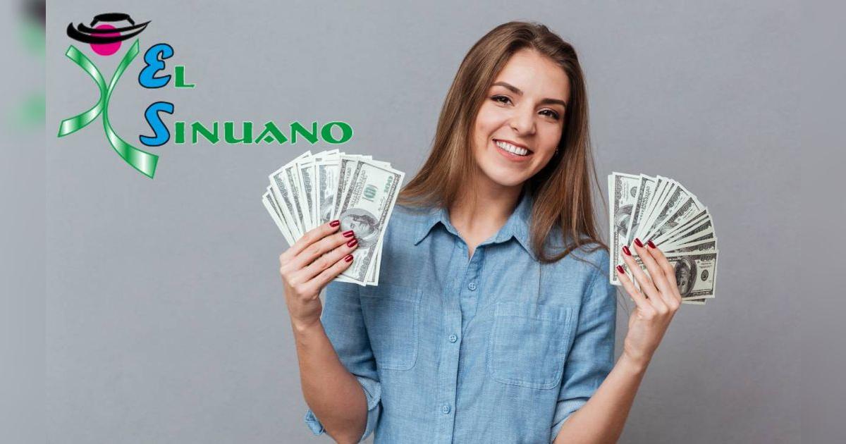 Sinuano Día y Noche HOY, miércoles 30 de julio: horarios, estadísticas y números ganadores