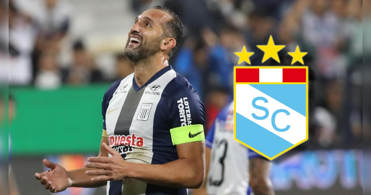 Las 3 duras bajas que tendría Alianza Lima para el clásico ante Cristal: 