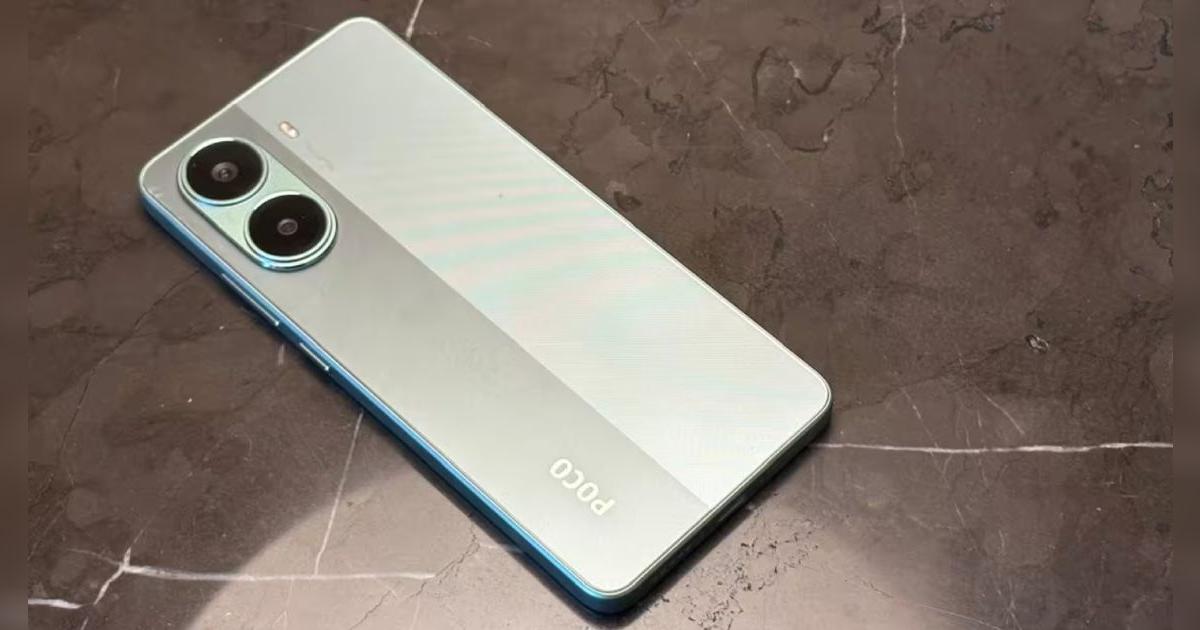 No compres el Xiaomi 15 Ultra para jugar: este celular cuesta 4 VECES MENOS, procesador gama alta y pantalla muy rápida