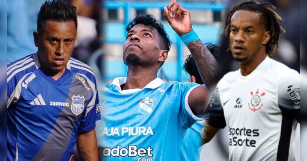 Partidos de HOY EN VIVO, miércoles 30 de julio: programación, horario y dónde ver fútbol gratis