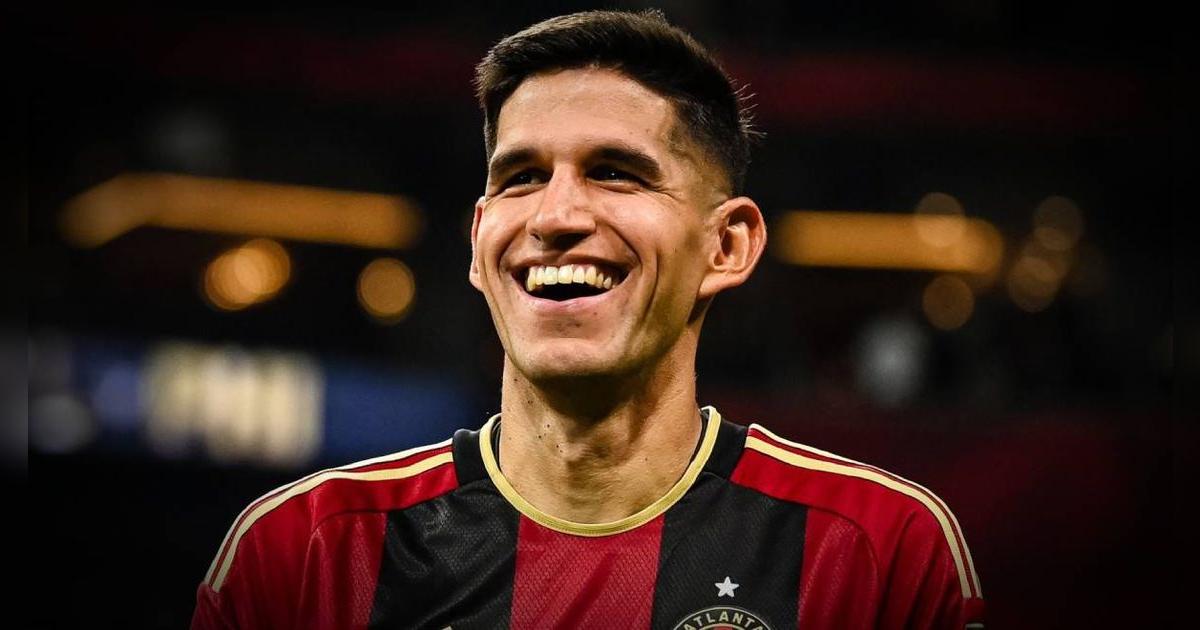 Dos grandes de la Liga 1 buscan dar el golpe con el fichaje de Luis Abram: 