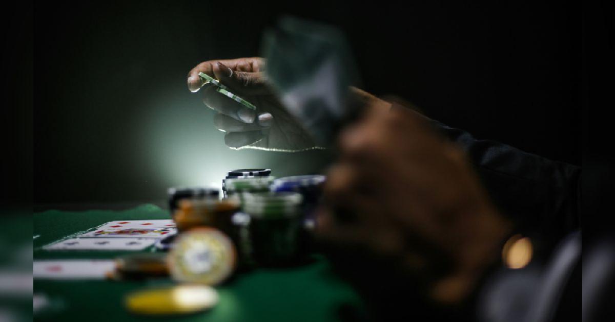 La revolución de las apuestas en vivo: cómo la tecnología en tiempo real está transformando la experiencia deportiva