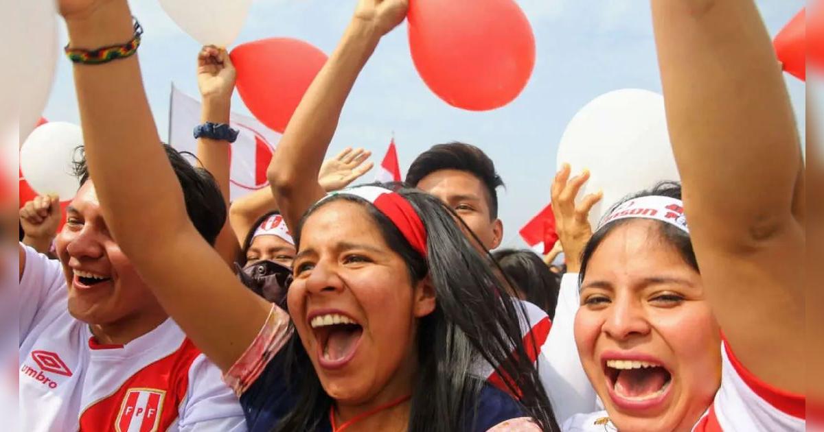 ¿Es feriado nacional el viernes 1 de agosto y qué se celebra en Perú?