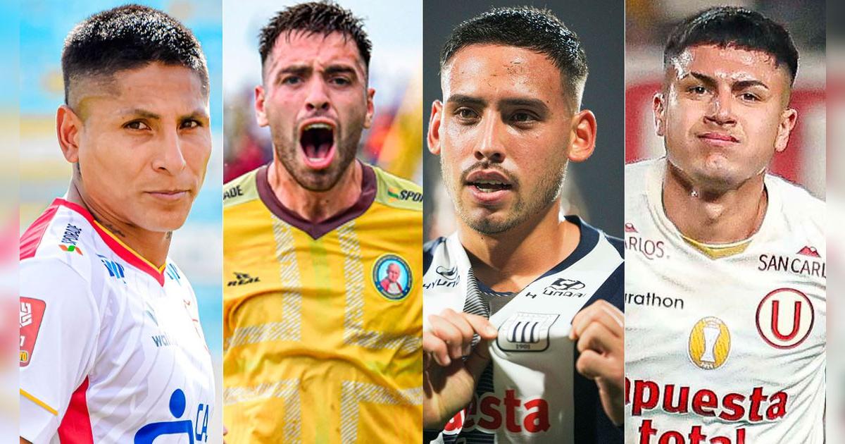 Partidos de hoy, jueves 31 de julio: Programación, horarios y dónde ver