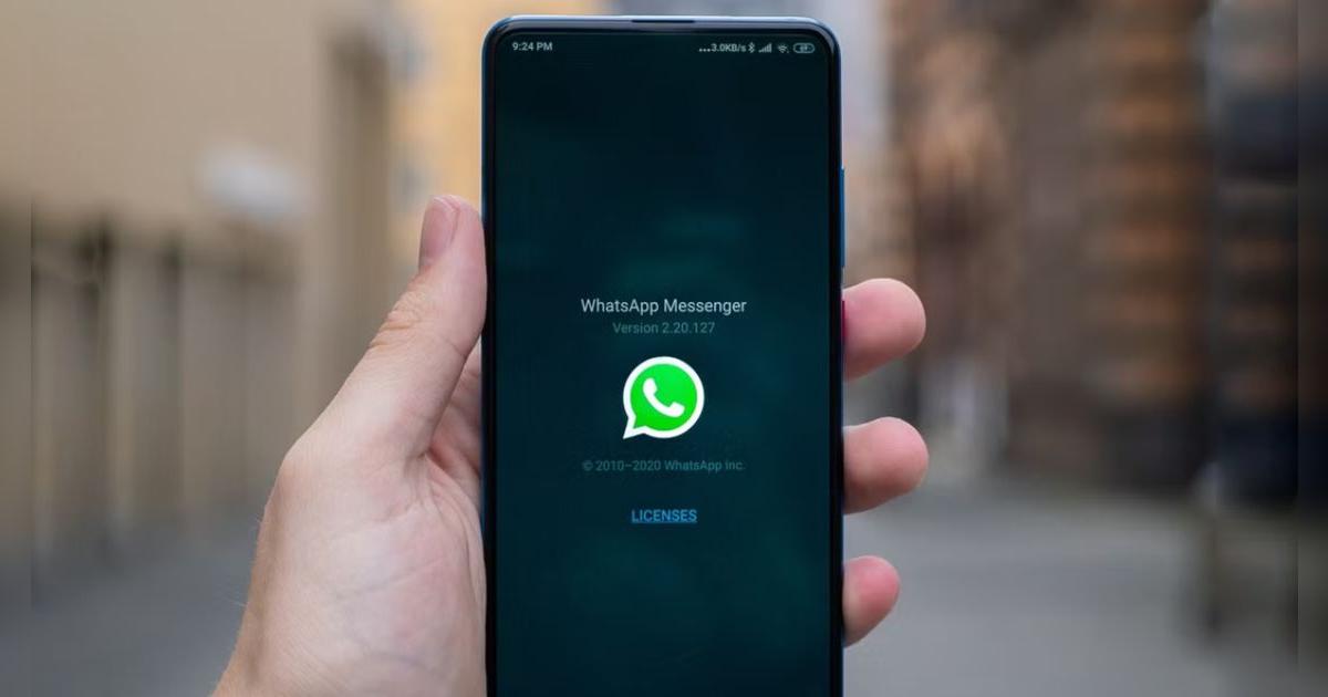 Cómo borrar archivos ocultos de WhatsApp: explicado paso a paso para liberar espacio