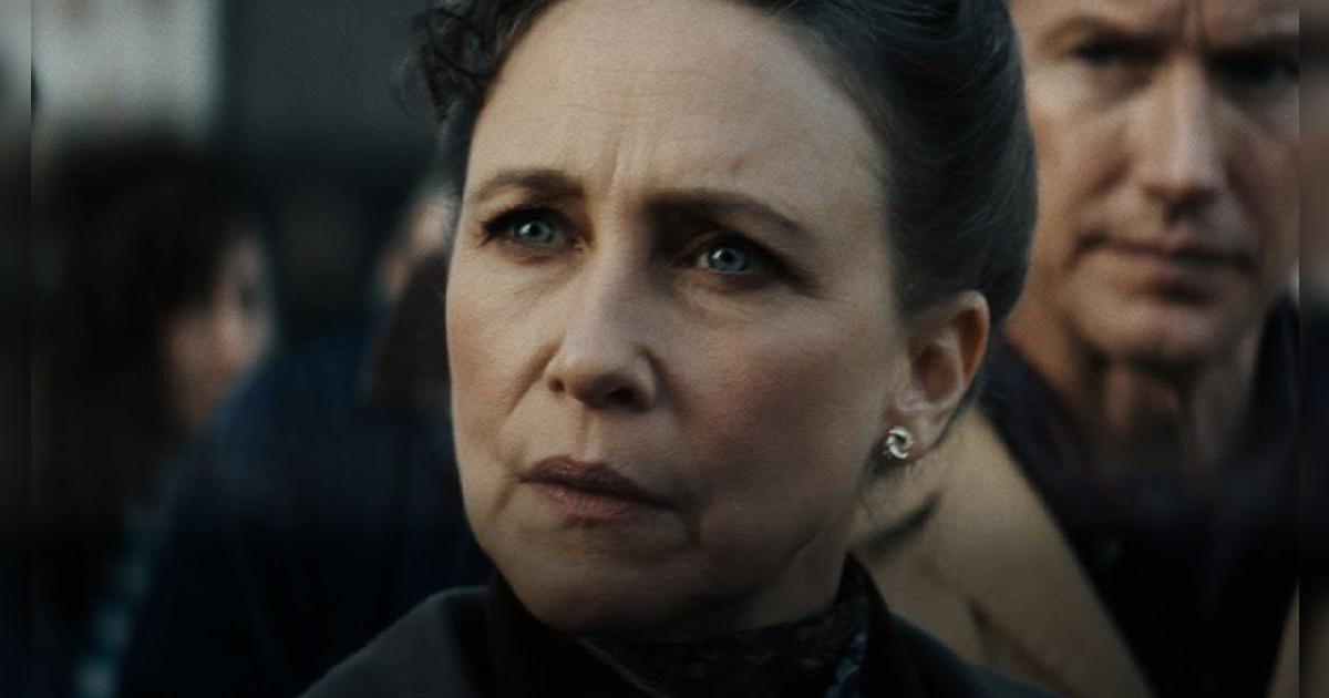 ¿Cuándo se estrena 'El Conjuro 4' y en qué plataformas ver todas las películas?