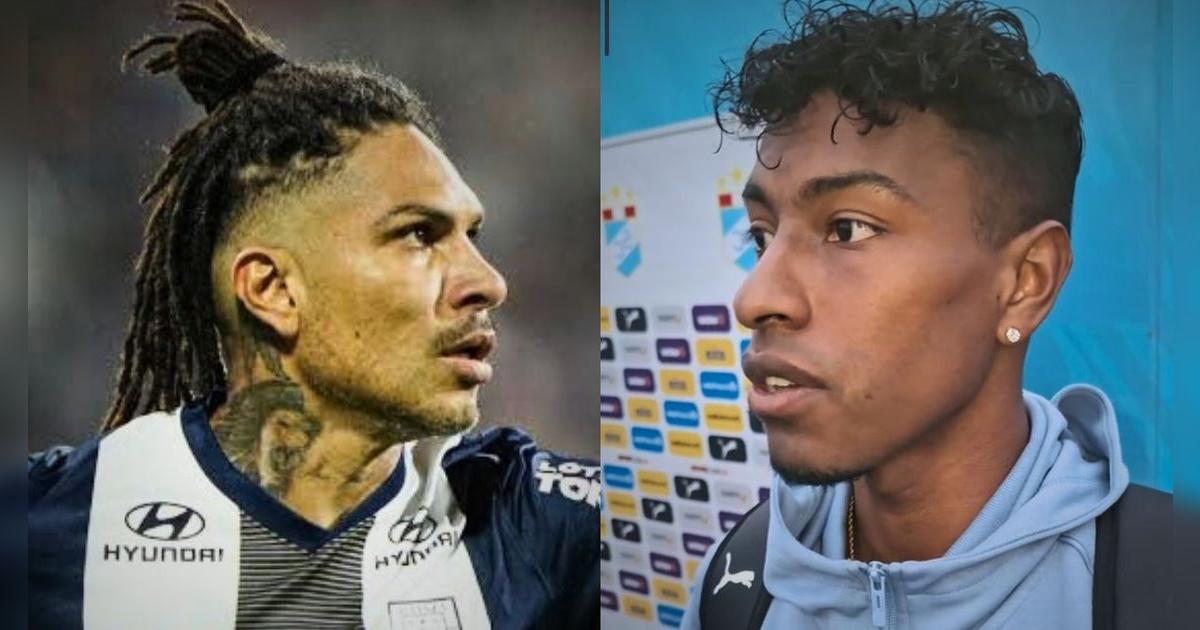 Miguel Araujo dio tajante comentario sobre Alianza previo al clásico con Cristal: 