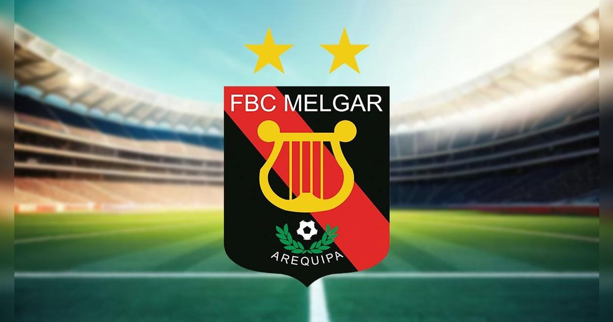 Melgar rompe el mercado y cierra los fichajes de dos figuras extranjeras para el Clausura