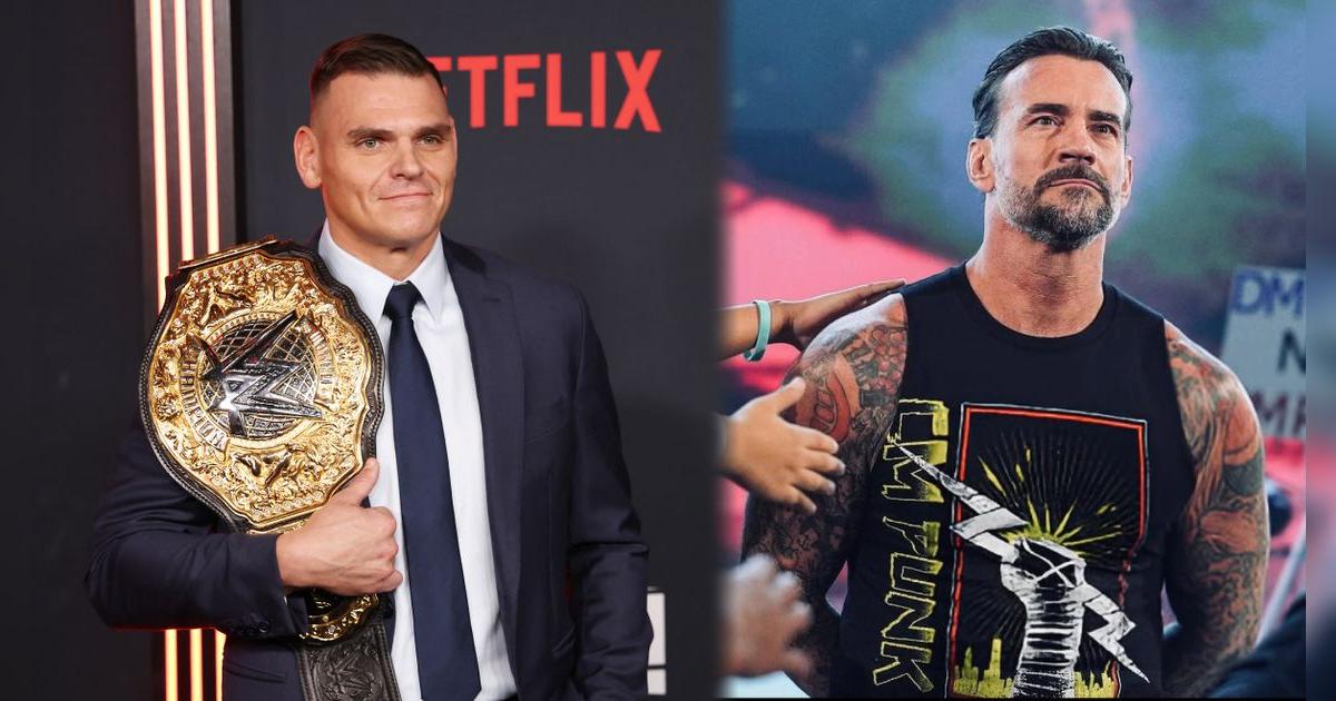 WWE SummerSlam 2025: fecha, horario, cartelera y dónde ver los combates de la noche 1