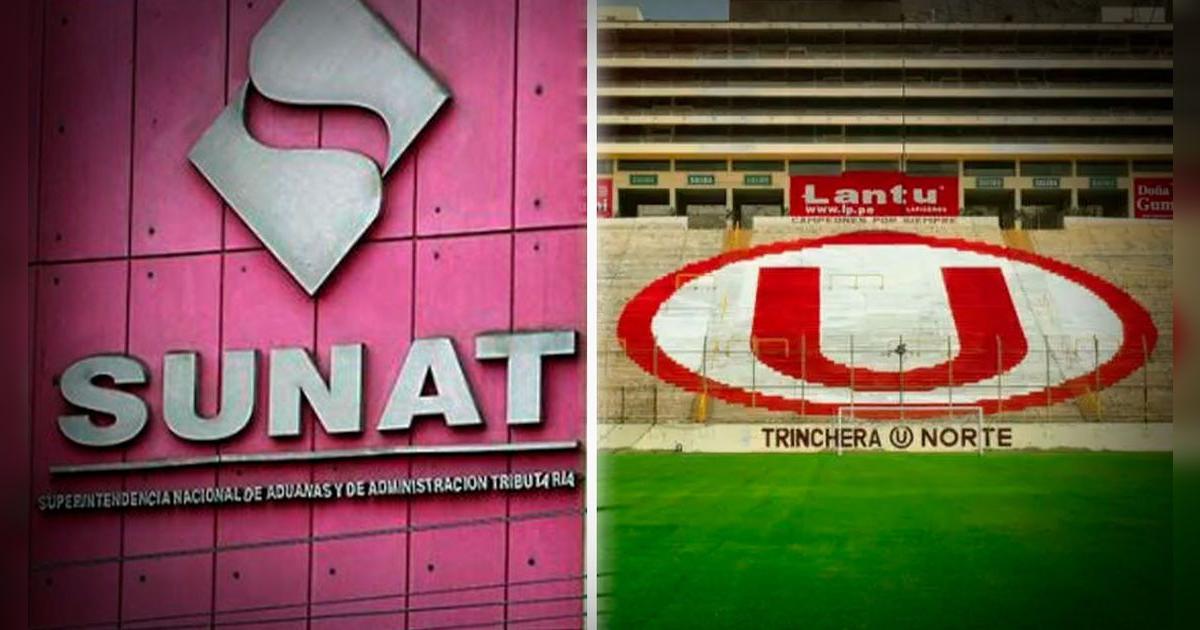 ¿Por qué la SUNAT demora en anunciar al nuevo administrador de Universitario de Deportes?