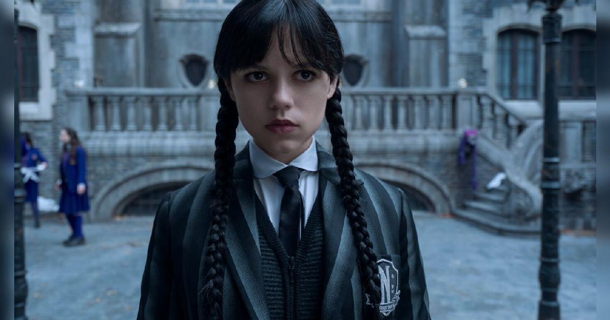 Estrenos de Netflix en agosto 2025: películas, series y documentales que llegan a la plataforma