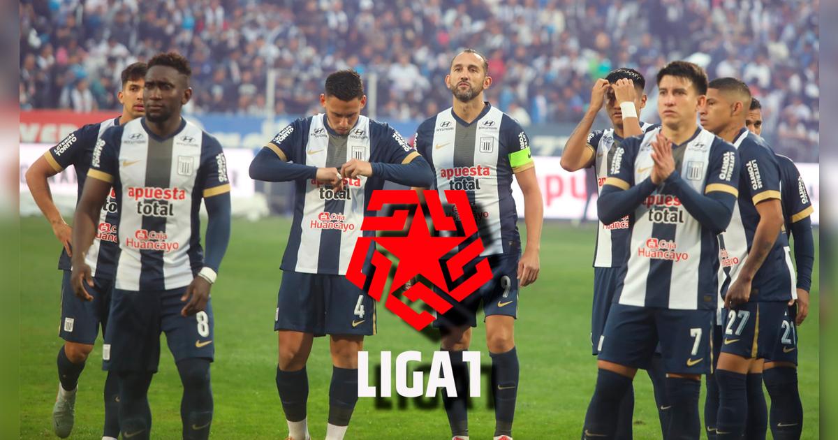 ¿Y Sport Boys? Figura de Alianza Lima estaría cerca de firmar con importante club de la Liga 1