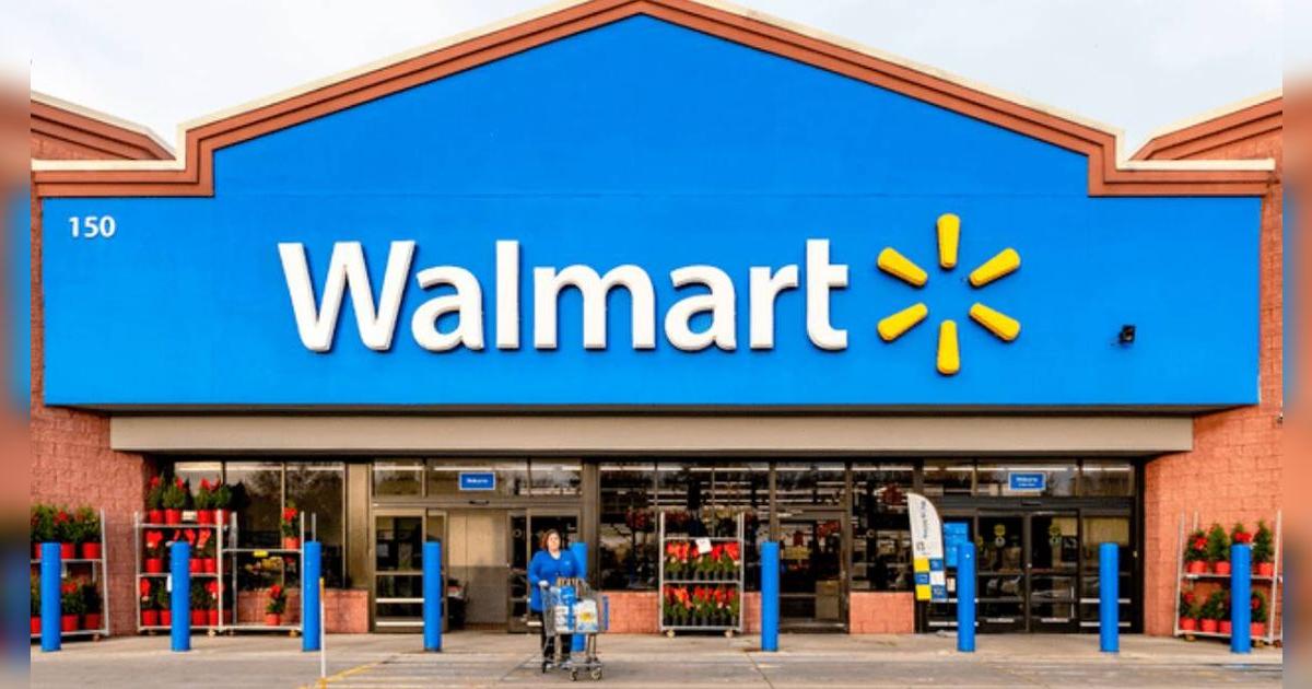 Presta atención, inmigrante venezolano: estos son los requisitos para postular a un empleo en Walmart