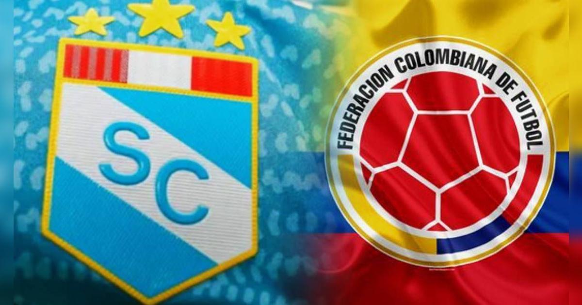 ¡Sorpresa! Cristal quiere el título y convocó a figura de Colombia para duelo clave del Clausura