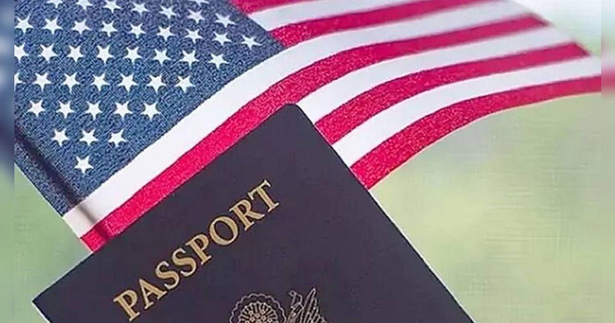 Atención, inmigrantes en EE. UU.: 5 derechos fundamentales que debes tener como ciudadano americano