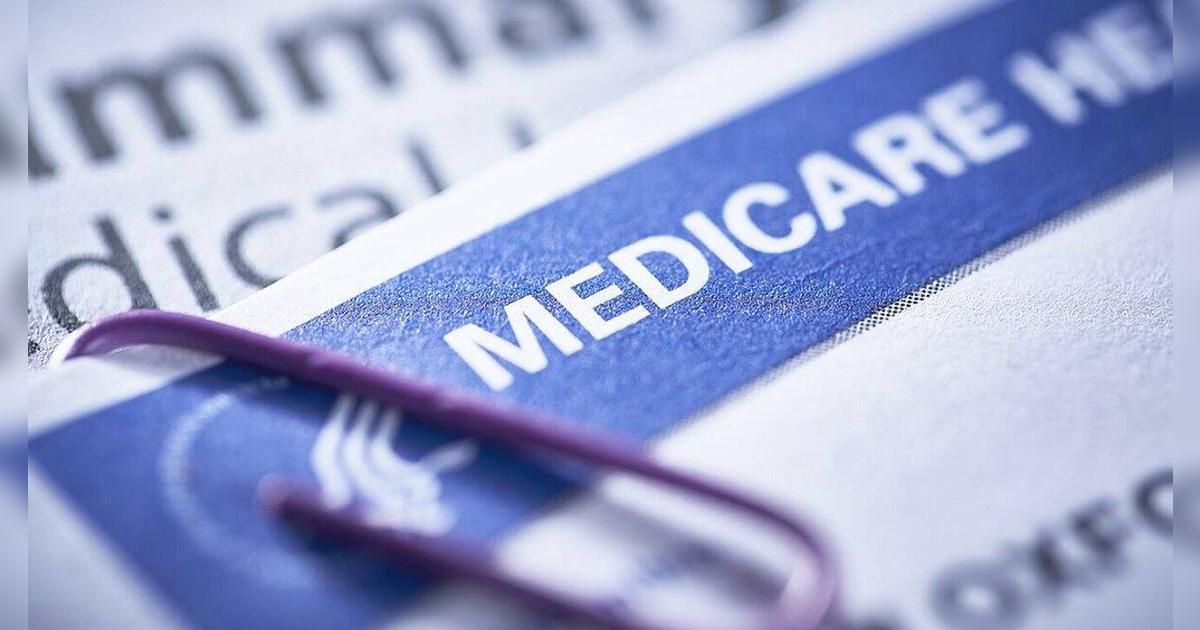 Alerta inmigrantes venezolanos | ¿Qué es Medicare y cómo solicitarlo?