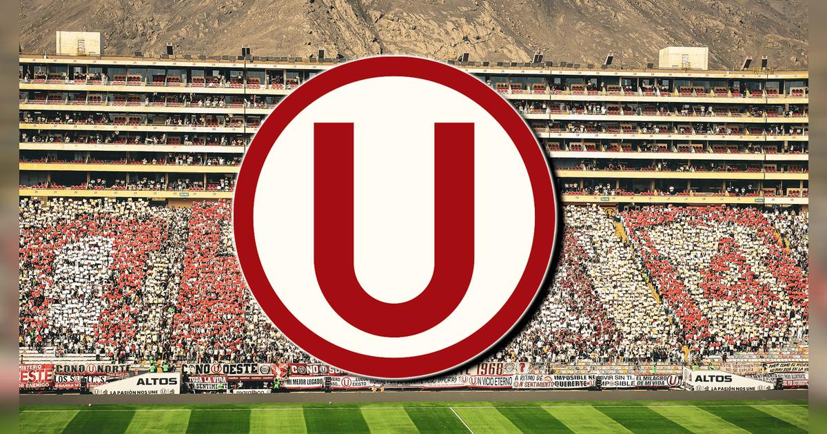 Universitario podría asegurar liderato y clasificación a importante torneo: ¿qué resultado necesita?