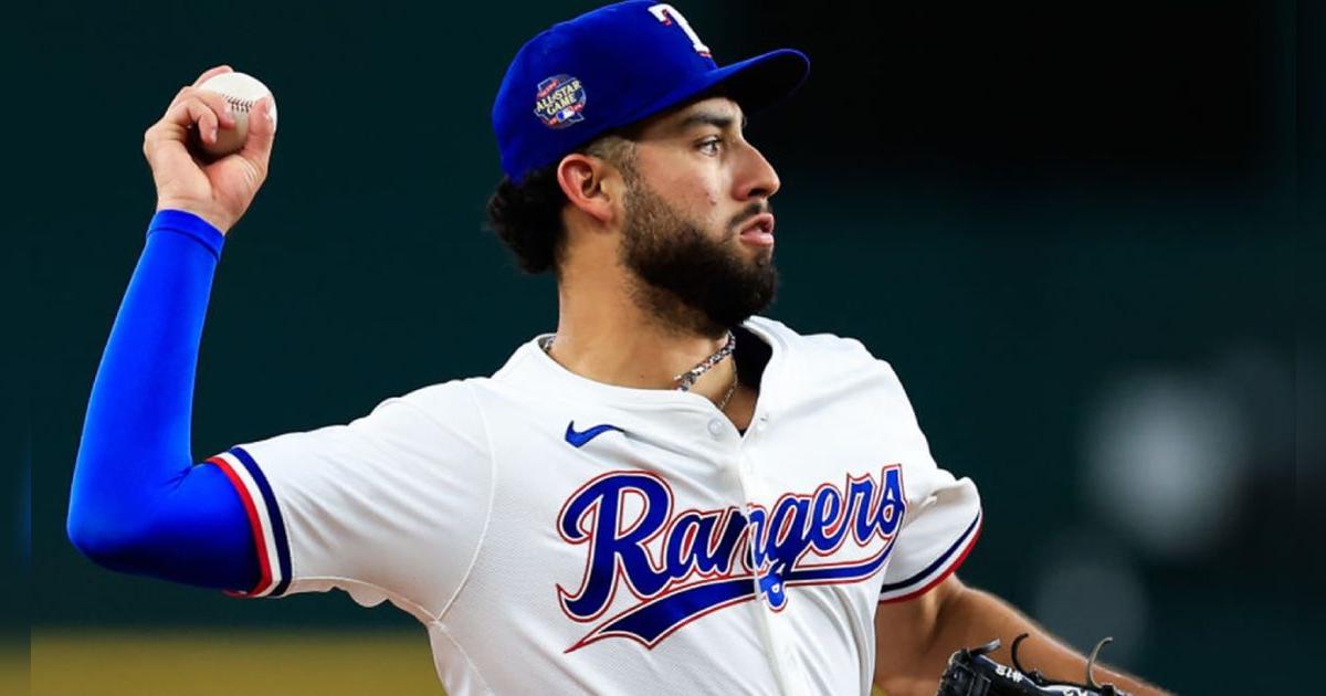 ¿Jonathan Ornelas debutará en el 'Speedway Classic' de la MLB? El movimiento de último hora de Atlanta Braves