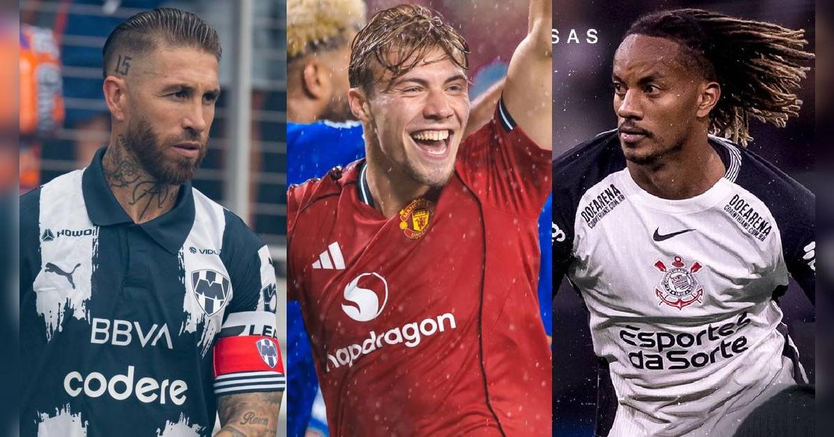 Partidos de hoy EN VIVO, domingo 3 de agosto: programación y dónde ver online