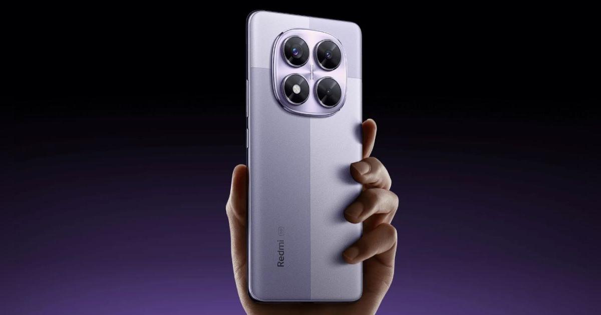 Te molesta la publicidad en tu celular Xiaomi y no puedes arreglarlo: te enseño como desactivarlo en 3 pasos