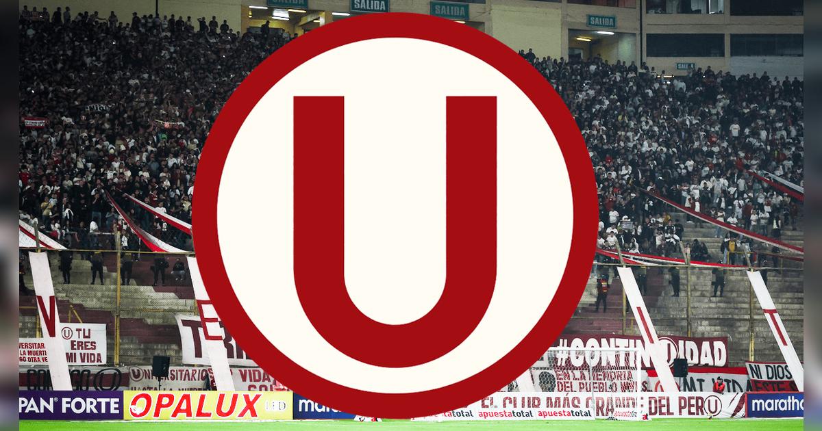 Universitario venció 3-2 a complicado rival y se ubica más cerca de la cima de la liga