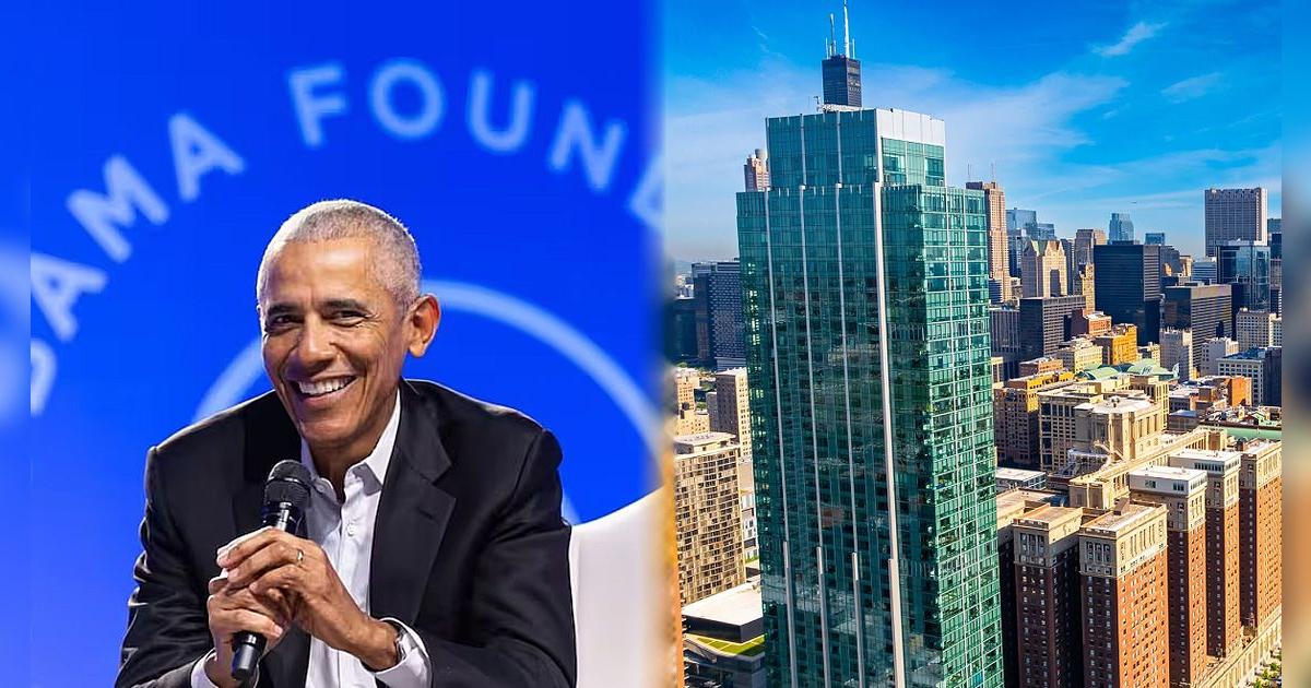 Barack Obama Day: Gobernador confirma feriado este 4 de agosto en importante estado de EE. UU.