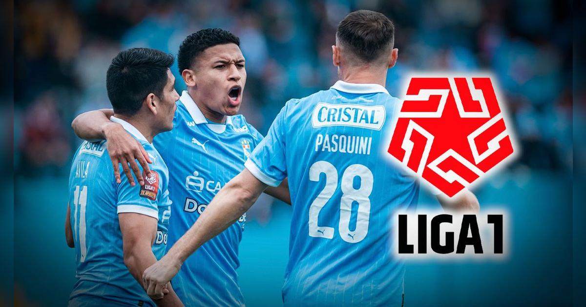 Sporting Cristal descartó su fichaje para el Clausura y ahora brilla con su club en la Liga 1
