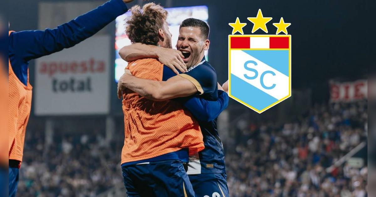 Alianza Lima haría tres incorporaciones para el partido contra Sporting Cristal en Matute