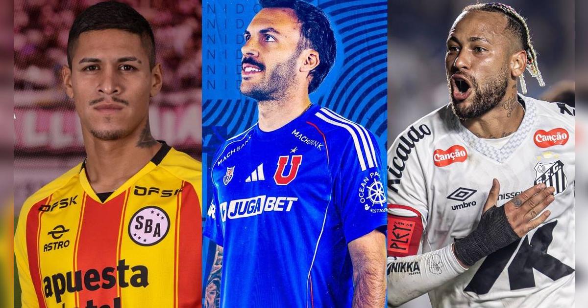 Partidos de hoy EN VIVO, lunes 4 de agosto: programación, horario y dónde ver fútbol