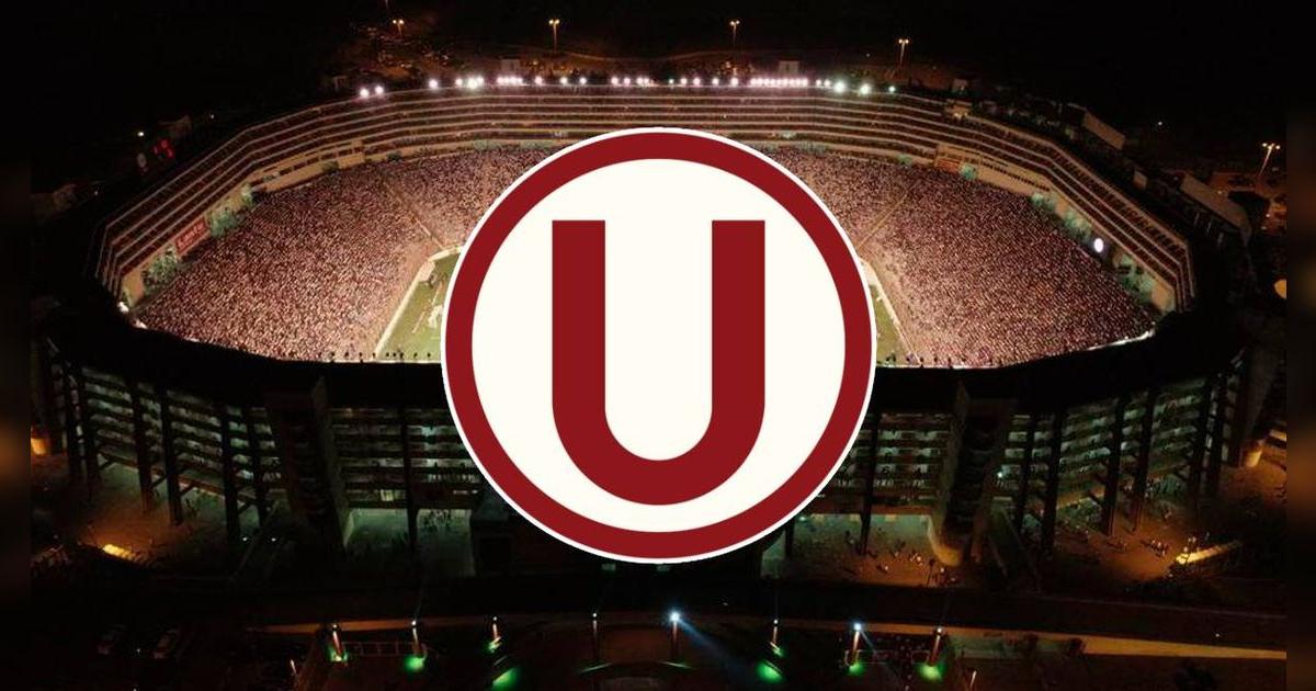 Universitario recibió dos puntos extra y es nuevo líder absoluto del torneo peruano