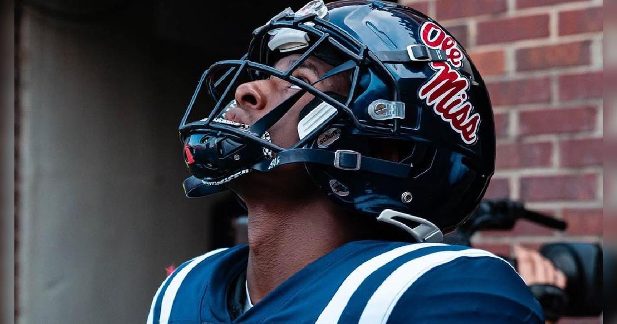 El entrenador de los Colts dejó un fuerte comentario a Trey Washington tras 'taclear' ilegalmente a su compañero: 