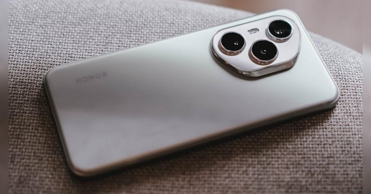 Los mejores 5 celulares de Xiaomi, Honor y Motorola que son mejor compra que el Samsung S25