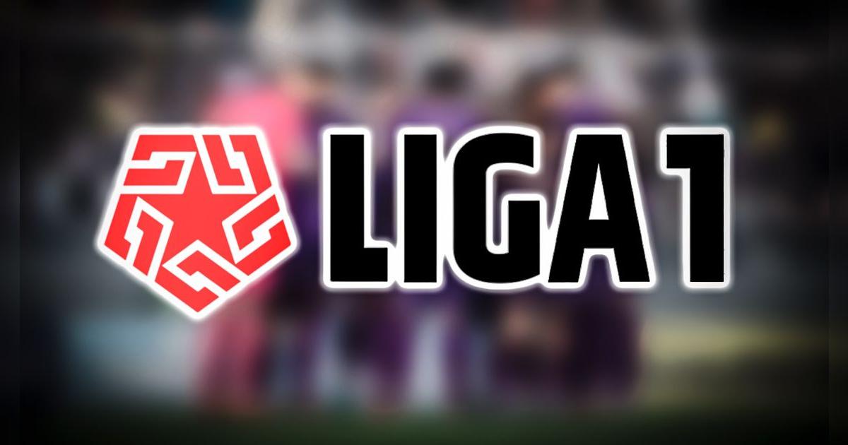 DT que fue campeón en la Liga 1 fue despedido de manera inmediata: 