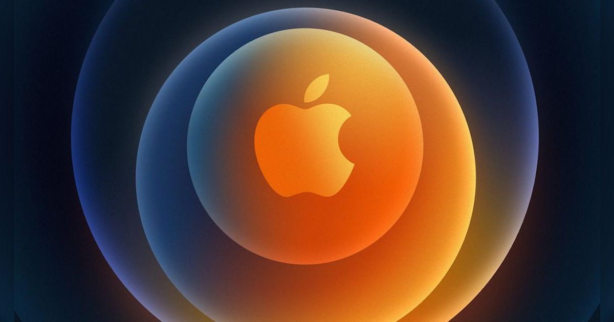 Estos son los nuevos productos de Apple que se estrenarían en el Apple Event