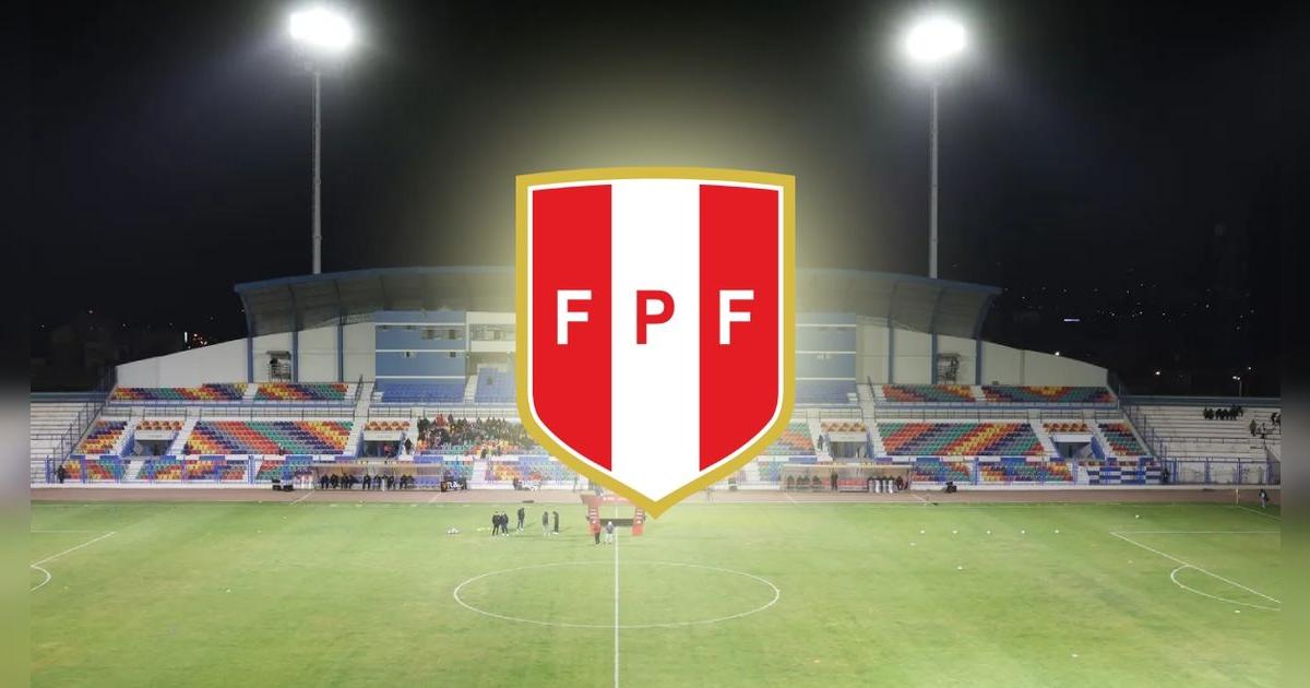 ¡Confirmado! Club de Juliaca descenderá de categoría y será duramente sancionado por la FPF