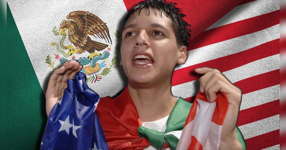 EE. UU. confirmó beneficioso regalo a inmigrantes de México en medio de la dura política migratoria de Donald Trump