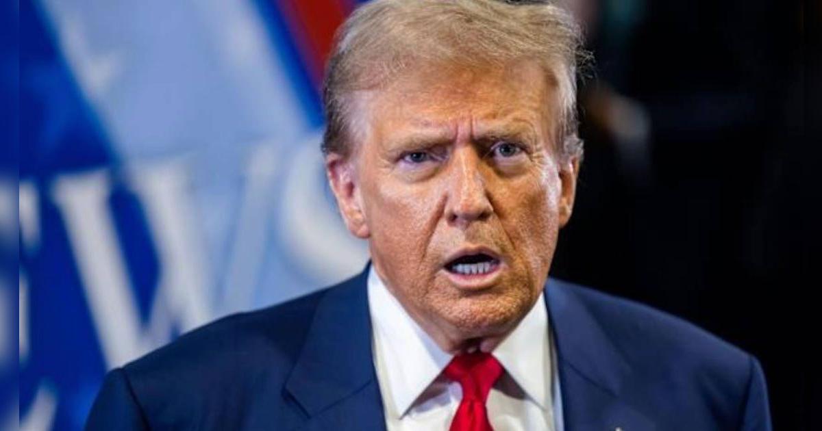 Malas noticias inmigrantes: sectores clave se ven paralizados tras políticas antimigratorias de Donald Trump