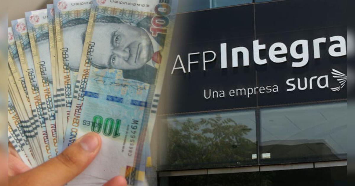 Retiro AFP 2025: afiliados reciben buena noticia que permitiría el desembolso de 21, 400 soles