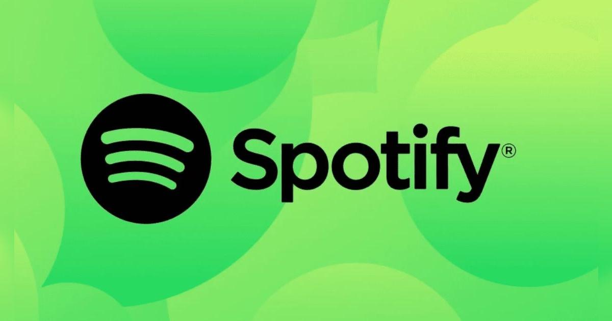 Spotify aumentará el precio de suscripción en estos países desde septiembre