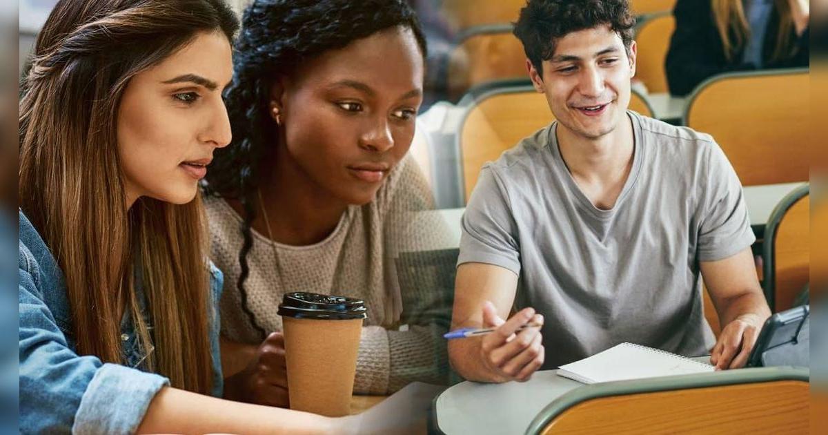 Atención inmigrantes venezolanos en EE. UU.: estos estados ofrecen educación gratuita o a bajo costo