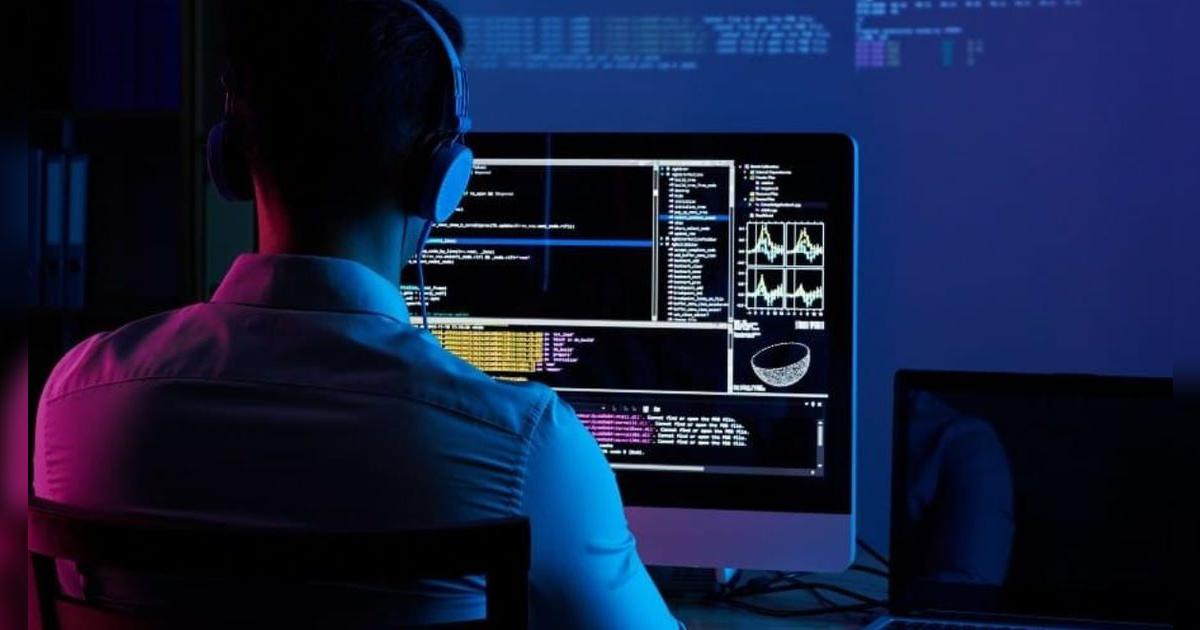 Las 5 profesiones más rentables para estudiar en Perú, según la inteligencia artificial